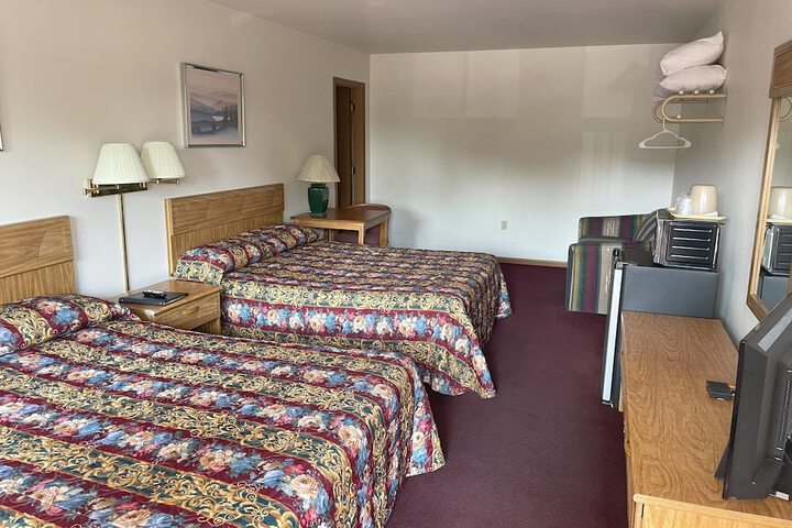 Room 14 of 75