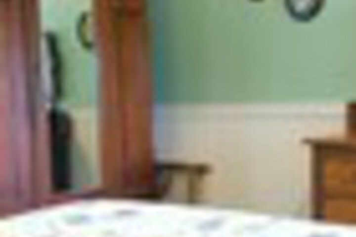 Room 29 of 90