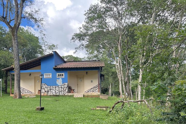 Spa and Wellness Pictures