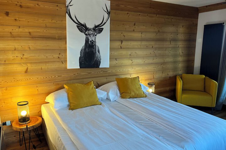 Room 7 of 69