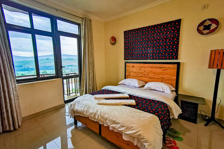 Room 14 of 43