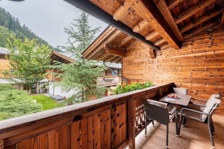 Terrace/Patio 151 of 159