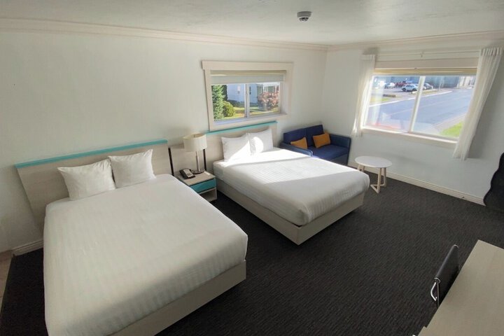Room 35 of 67