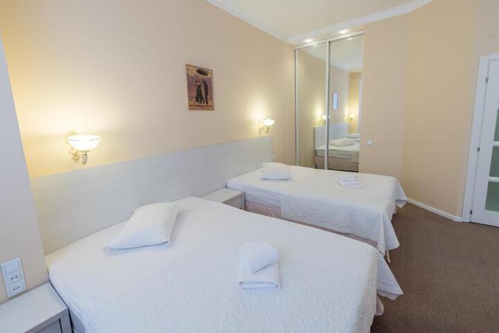 General 35 of 81