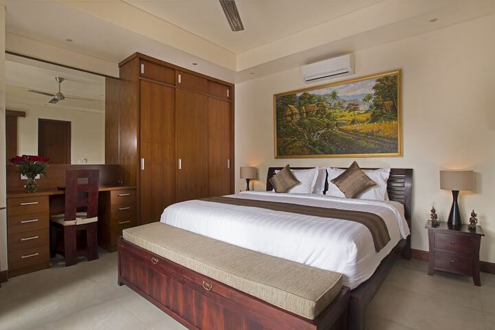Room 8 of 36