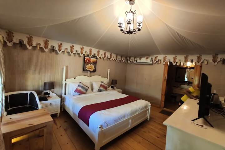 Room 6 of 37