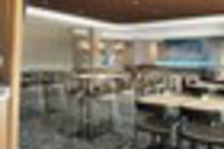 Hotel Interior 5 of 63