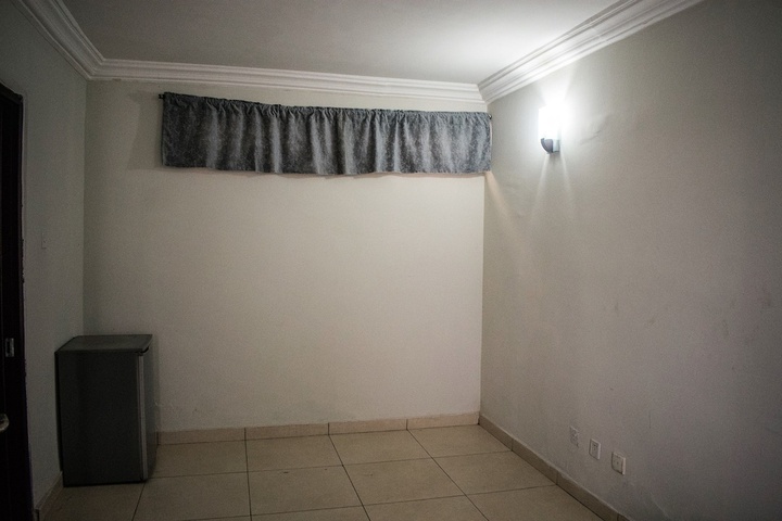 Room 15 of 89