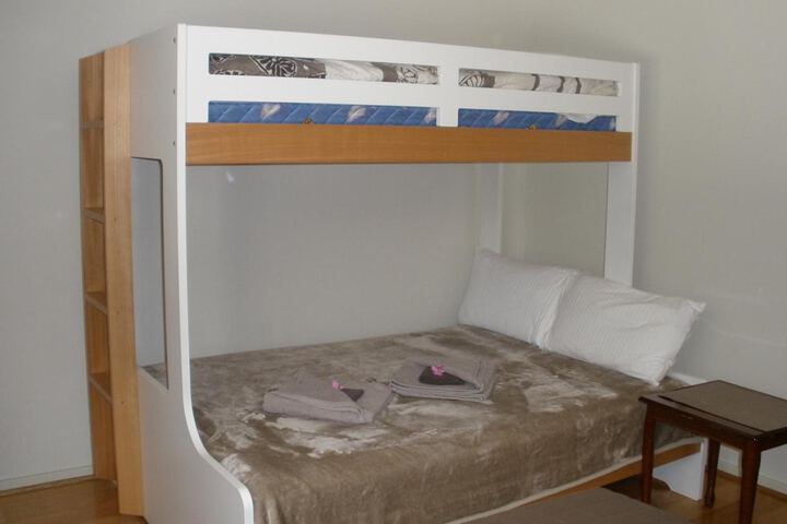 Room 14 of 55