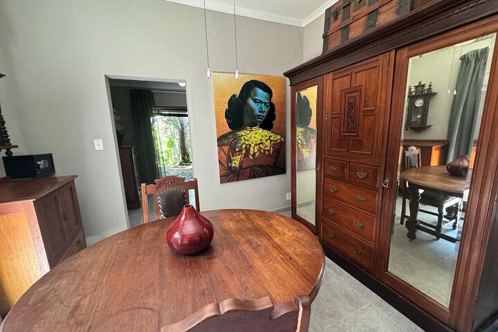 Room 91 of 275