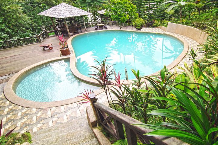 Pool 62 of 100