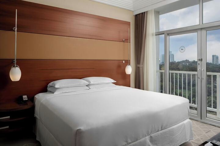 Room 29 of 146
