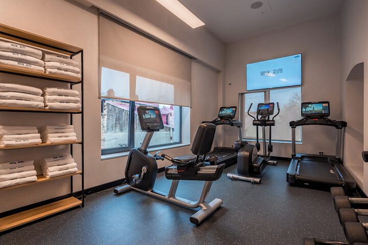 Health and Fitness 31 of 44