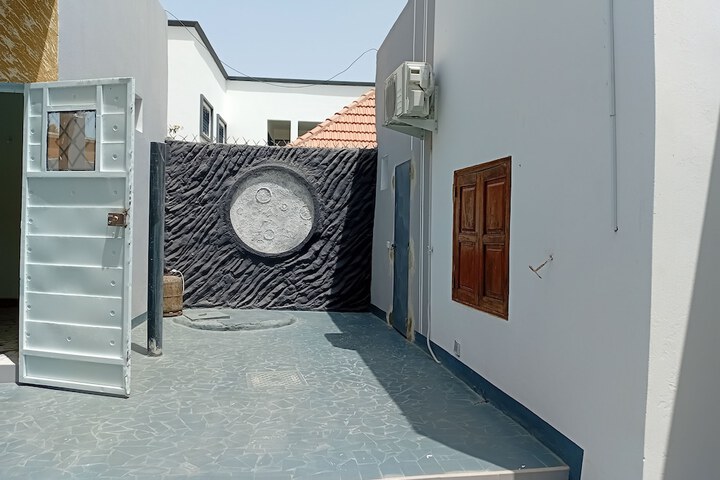 Terrace/Patio 12 of 26