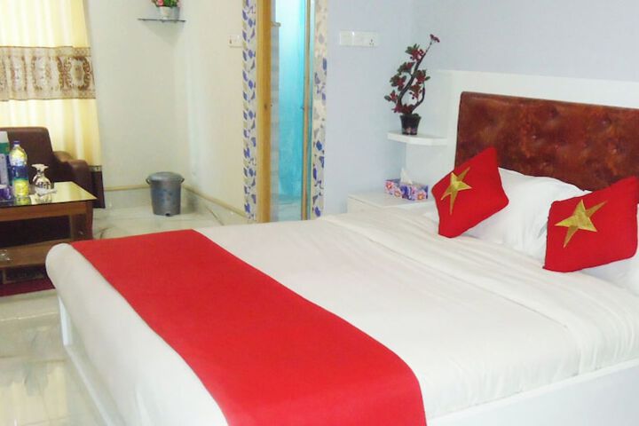 Room 5 of 36