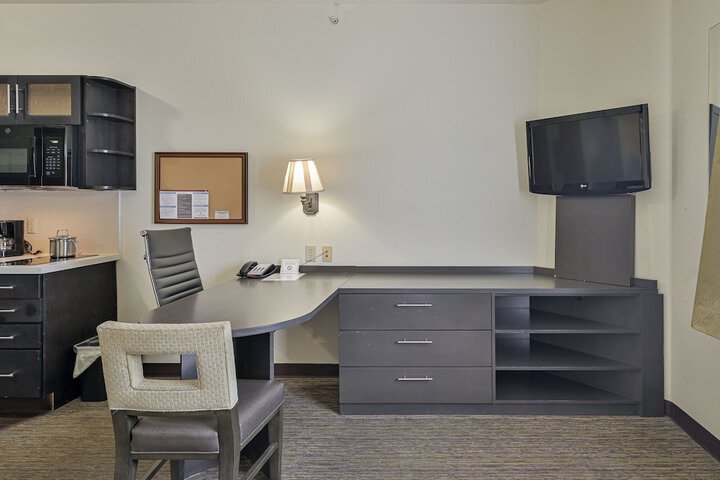 Room 15 of 29