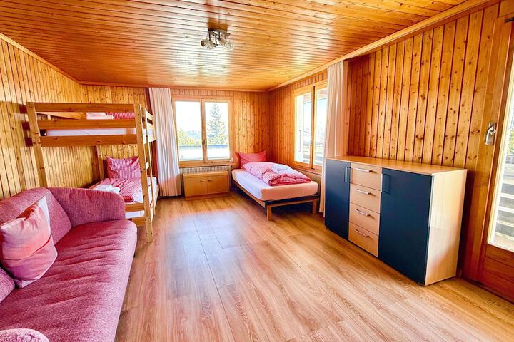 Room 15 of 67