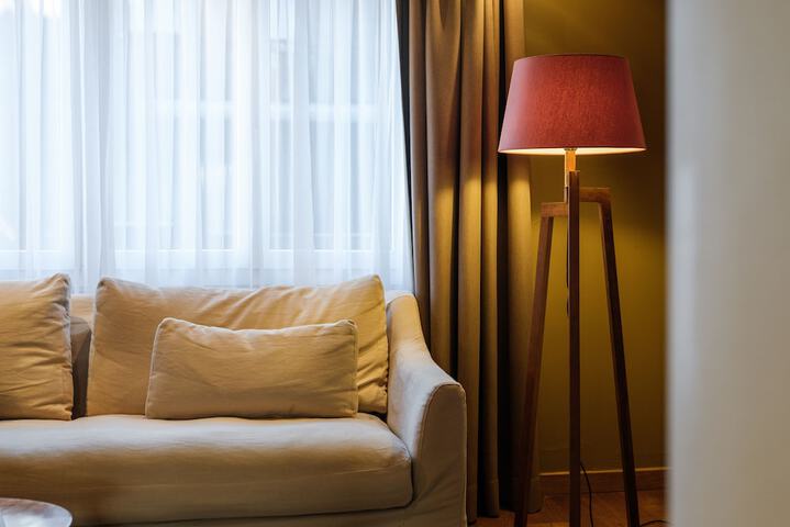 Room 22 of 90