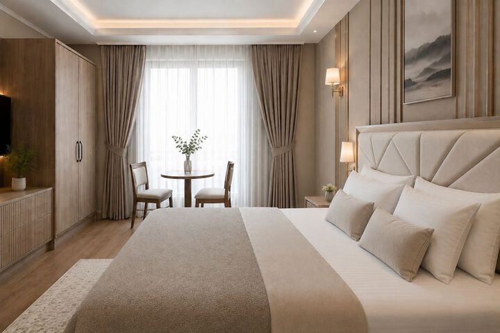 Room 3 of 16