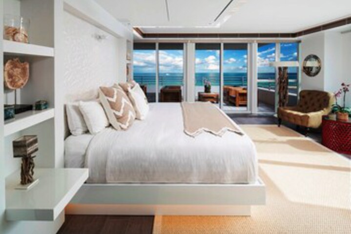 Room 295 of 318
