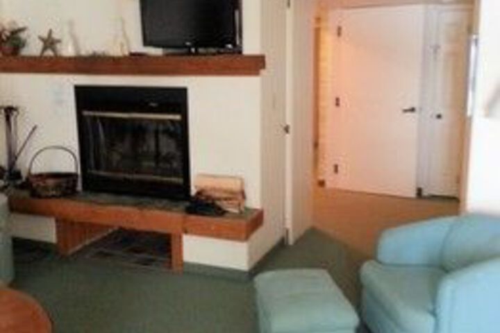 Room 43 of 49