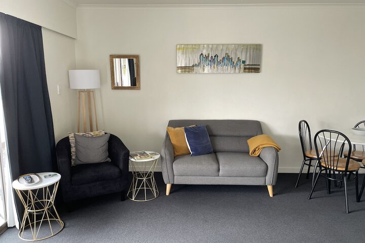 Room 31 of 57
