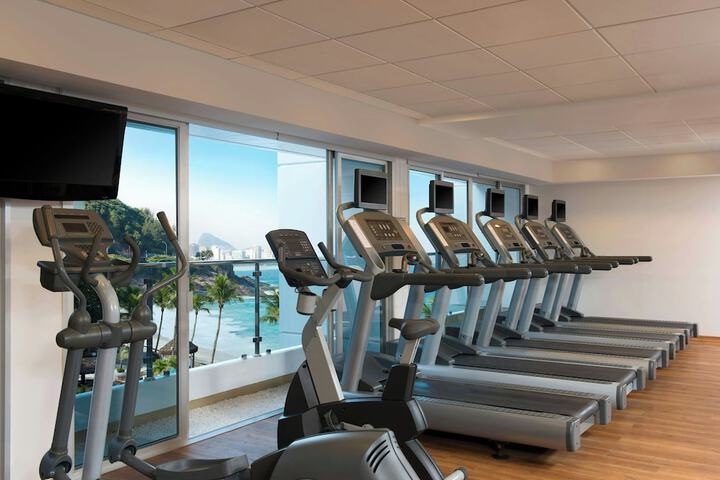 Health and Fitness 101 of 256