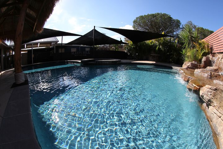 Pool 147 of 199