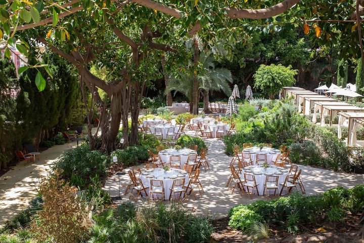 Wedding/Banquet 108 of 125