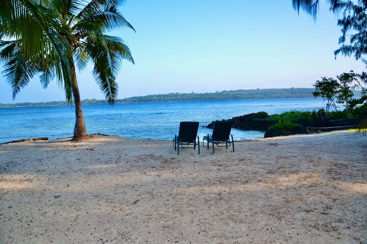 Beach 16 of 21