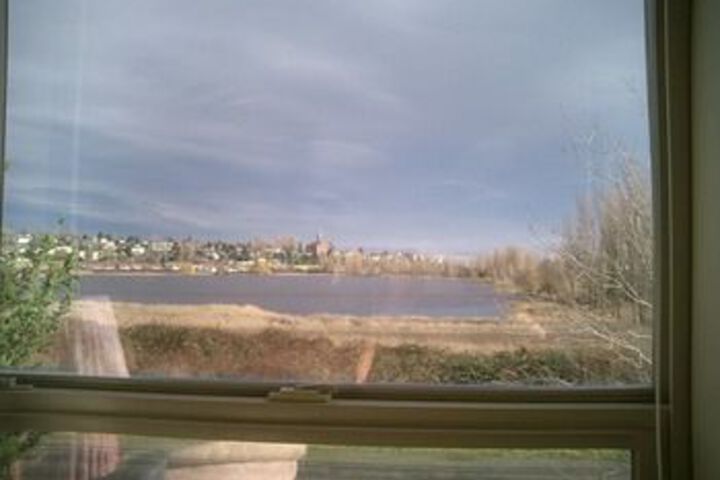 Hotel View 116 of 126