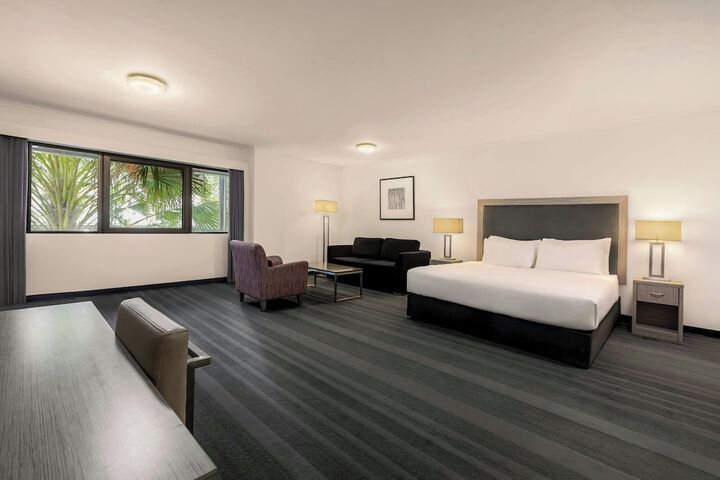 Room 14 of 46