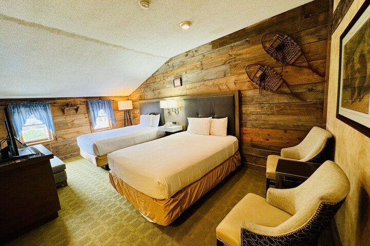 Room 5 of 73