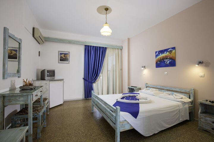 Room 5 of 23
