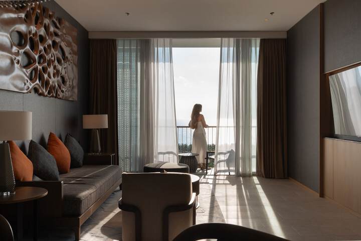 Room 59 of 320