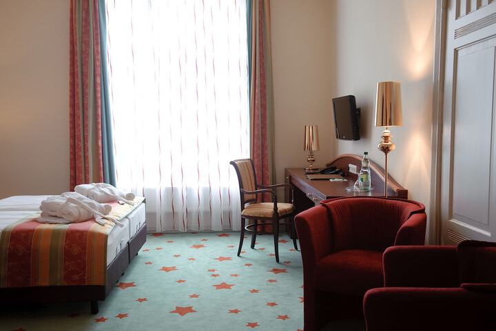 Room 9 of 68