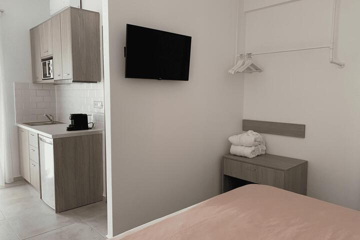Room 19 of 54