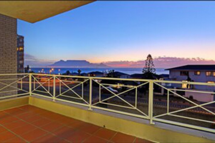 Terrace/Patio 20 of 20