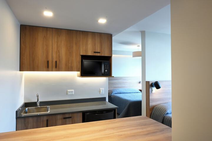 Room 15 of 24