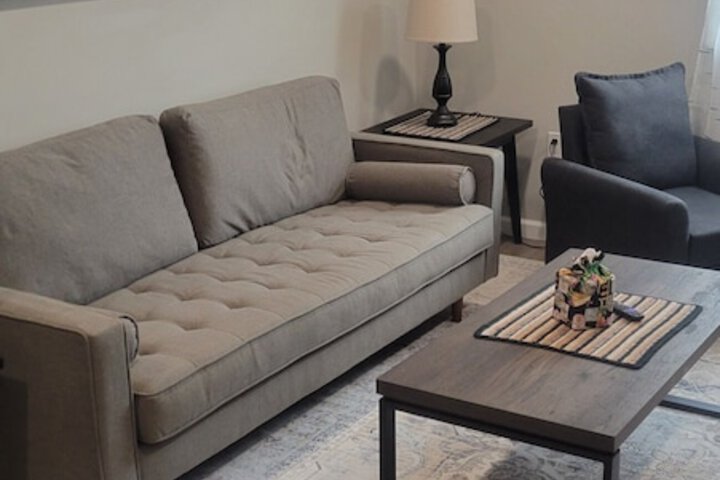 Lounge 58 of 59
