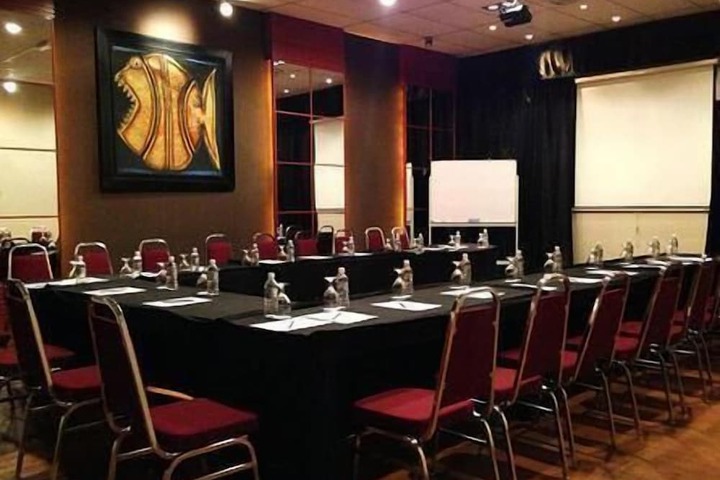 Meeting 39 of 40