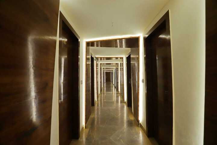 Hotel 32 of 32