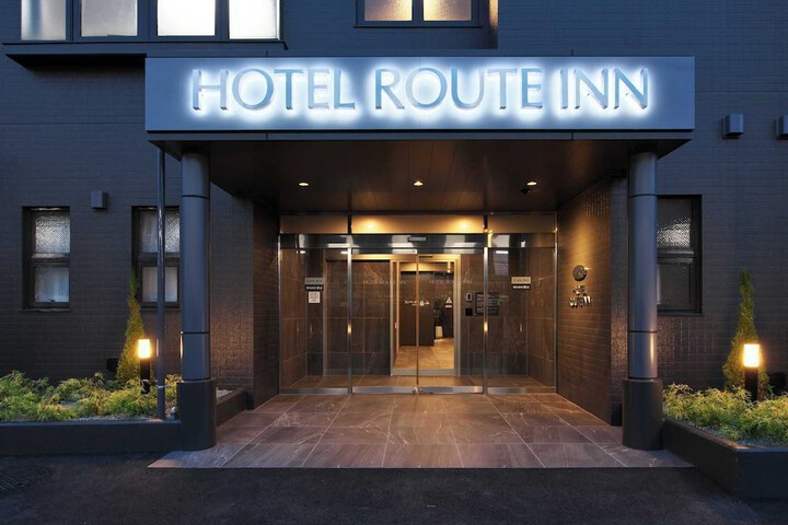 Hotel 28 of 28