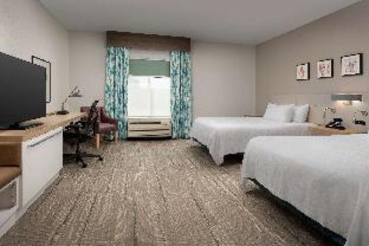 Room 41 of 41