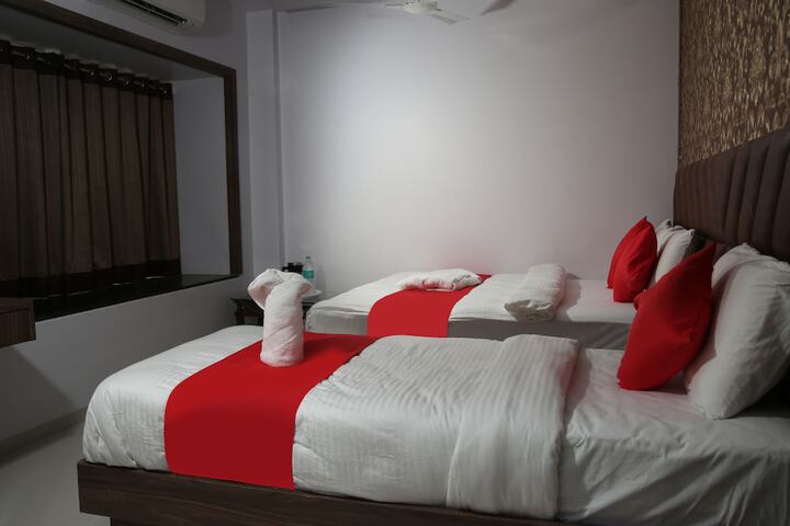 Room 18 of 36