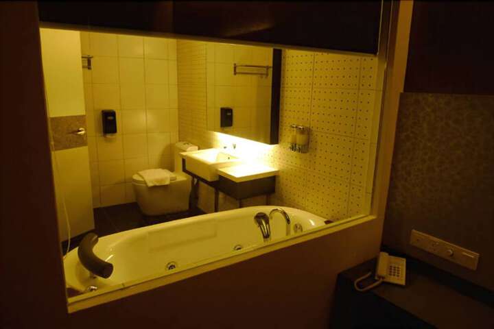 Hotel 34 of 36