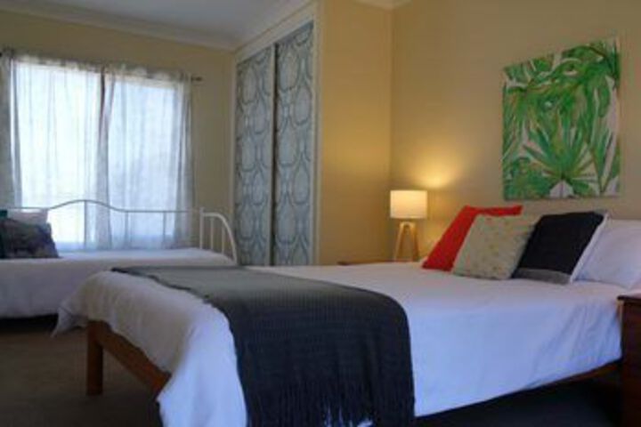 Spa and Wellness Pictures