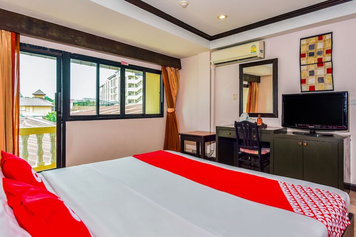 Room 15 of 24