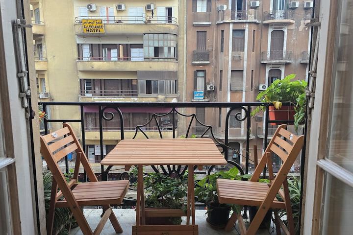Terrace/Patio 54 of 81