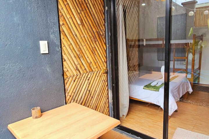 Terrace/Patio 52 of 112